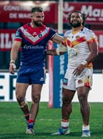 McMeekenMike-SataeTevita1-26-0425