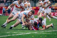PrattOliver-Tackled1-26-0425