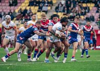 SataeTevita2-26-0425