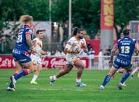 SataeTevita3-26-0425