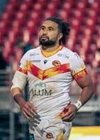 SataeTevita4-26-0425