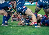 SmithReimis-Try1-26-0425