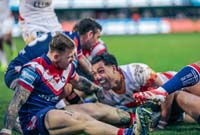 SmithReimis-Try2-26-0425