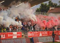 Catalans-Supporters2-12-0725