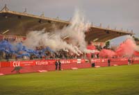 Catalans-Supporters3-12-0725