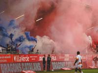 Catalans-Supporters4-12-0725