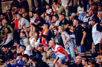 Catalans-Supporters5-12-0725