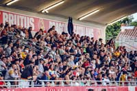 Catalans-Supporters6-12-0725