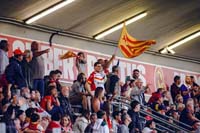 Catalans-Supporters7-12-0725