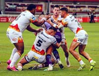 CatalansDefence1-12-0725