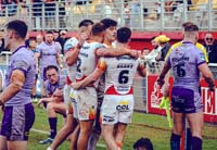 CatalansPlayers-CelebrateTry2-12-0725