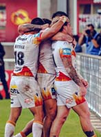 CatalansPlayers-CelebrateTry4-12-0725