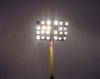 GilbertBrutusStadium-Floodlights1-12-0725