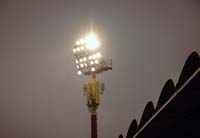 GilbertBrutusStadium-Floodlights2-12-0725