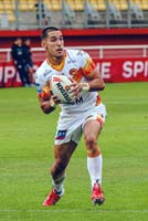 RougeCesar3-12-0725