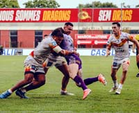SataeTevita-Tackles1-12-0725