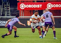 SataeTevita2-12-0725