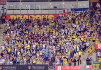 WarringtonSupporters1-12-0725