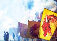CatalansFlags1-24-0525