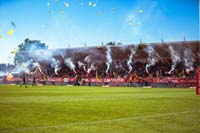 CatalansSupporters3-24-0525