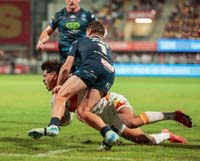 AispuroBichetGuillermo-Tackled1-30-0825