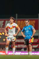 AispuroBichetGuillermo-WithPhysio1-30-0825