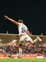 AispuroBichetGuillermo1-30-0825