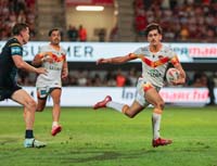 AispuroBichetGuillermo10-30-0825