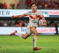 AispuroBichetGuillermo11-30-0825