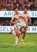 AispuroBichetGuillermo12-30-0825