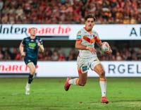 AispuroBichetGuillermo13-30-0825