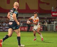 AispuroBichetGuillermo14-30-0825