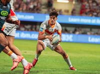 AispuroBichetGuillermo2-30-0825