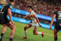 AispuroBichetGuillermo3-30-0825