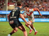 AispuroBichetGuillermo4-30-0825