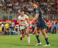 AispuroBichetGuillermo5-30-0825