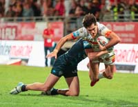 AispuroBichetGuillermo6-30-0825