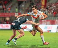 AispuroBichetGuillermo7-30-0825