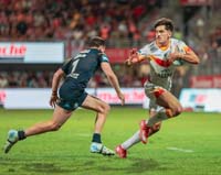 AispuroBichetGuillermo8-30-0825