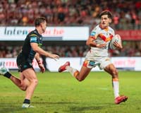 AispuroBichetGuillermo9-30-0825