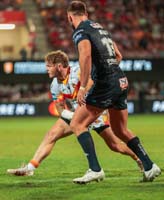 BalmforthDenive1-30-0825