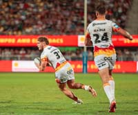 BalmforthDenive2-30-0825