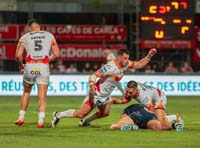 Catalans-Defence1-30-0825