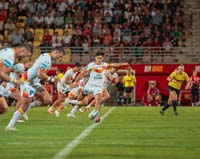 Catalans-KickOff1-30-0825