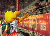 Catalans-Mascot-YoungFan1-30-0825