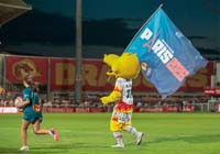 Catalans-Mascot1-30-0825