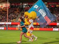 Catalans-Mascot2-30-0825