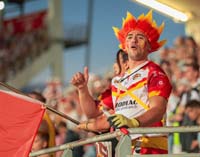 Catalans-Supporters1-30-0825