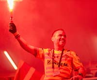 Catalans-Supporters10-30-0825