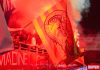 Catalans-Supporters11-30-0825